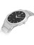 Paslanmaz Çelik Kordon Erkek Kol Saati -CL130S-04SS 4