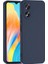 Oppo A38 Kılıf Mara Lansman Kapak 1