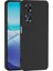 Oppo A60 Kılıf Mara Lansman Kapak 1