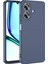 Realme Note 60 Kılıf Mara Lansman Kapak 1