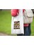 Attack On Titan Mikasa Eren 4.sezon Bez Çanta 35X40CM - Anime Çanta - Tote Bag 1