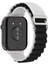 Huawei Watch Fit 3 / Fit 4 / Fit 4 Pro Alpine Loop Esnek Ayarlanabilir Kordon Outdoor Kayış 1