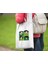Powerpuff Girls Buttercup Bez Çanta 35X40CM - Tote Bag 2