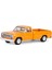 1/64 Blue Collar Collection Series 13- 1982 Dodge Ram D-250 Pickup 2