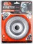 Hsyn 115MM Ahşap Törpü Eğe Di̇sk (4172) Akdenizpos Yeni 1