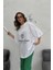 Grip&hug Nicoline Baskılı Pantolon Takım 9473-10 5