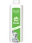 bio Kireç Çözücü 1000 ml 1