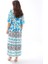 Grip&hug 5832 Elbise-Jena 2