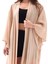 Grip&hug 7426 Kimono-Vizon 2