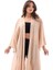 Grip&hug 7426 Kimono-Vizon 4