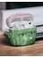 Zombi Airpods Kılıfı 5