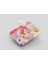 Project Sekai Airi Momoi 22X18 Mousepad - Anime Mousepad 1