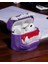 Vampir Airpods Kılıfı 2