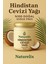 150 ml Hindistan Cevizi Yağı Doğanın Saf Mucizesi 1