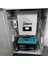 1.6 Kw Orbus Solar Sistem Lityum Paket 1