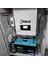 1.6 Kw Orbus Solar Sistem Lityum Paket 2
