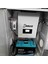1.6 Kw Orbus Solar Sistem Lityum Paket 5