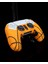 Playstation 5 Dualsense Oyun Kolu Basketbol Temalı Kılıf 2