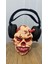 Zombi Kulaklık Standı 5
