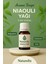 Nioli Yağı - 10 ml 1
