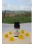 Nioli Yağı - 10 ml 2