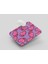 Kalpli Mor - Pembe 22X18 Mousepad - Y2K Mousepad 1