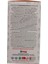Vetasupra Calf Aid Force Plus 500GR Buzağı Sağlığı 3