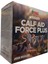 Vetasupra Calf Aid Force Plus 500GR Buzağı Sağlığı 4