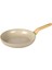 Balance Tava 24CM Latte 1