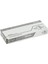 N ° 8 Rapid Agraf, Yükseklik 15 mm - 5000 Uçlar 1
