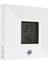 Smart Home 60-A300-00RS-SR-5011 - Oda Sensörü 1