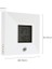 Smart Home 60-A300-00RS-SR-5011 - Oda Sensörü 3