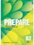 Level 7 Workbook With Digital Pack 1