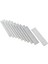 1-SWK-BN1187T Tırnak Kutusu, 30 Mm, 1000 Adet/1-3/16 18 Ga 8/300/E/J 1