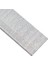 1-SWK-BN1187T Tırnak Kutusu, 30 Mm, 1000 Adet/1-3/16 18 Ga 8/300/E/J 2