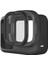 AJFRC-001, Rollcage Koruyucu Çerçeve ve Hero8 Black Için Lens 3