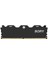 16 GB Ddr4 2666MHZ Bory Gamıng Sogutuculu Kutulu Desktop 1