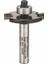 Accessories Professional Aksesuar 2 608 628 403 Disk Oluk Frezesi 8 Mm, D1 32 Mm, U 5 Mm, G 51 mm 1