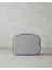 Home Vivian Polyester Organizer Gri 1