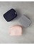 Home Vivian Polyester Organizer Gri 2