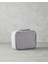 Home Vivian Polyester Organizer Gri 3