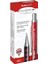 Office Full Point Pop Versatil Kalem 0.5 mm 12'li Ambalaj Pembesiyah 1