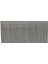 10800004 WM12 1/5,1 cm Bacak Boyu (Gereç Finish Tırnak (8640-BOX) 1