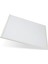60X60 LED Panel Beyaz 10'lu 40W Noas 3