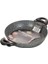 TAC-3516 Ultra Granit Sahan No 24 1