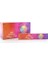Hem Flower Of Life Masala Aromalı Çubuk Tütsü 1