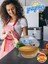 Airfryer Pişirme Kağıdı, Fritöz Yağlı Kağıdı, Yanmaz Kağıt Xxl Uyumlu 50 Adet (Kare) (1, Kare Büyük Boy 20X20) 2