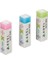 Dust-Free Silgi 2