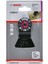 Professional Accessories 2329996 1 x Kazıyıcı Atz 52 Sc (Sertleştirilmiş Artıklar Için, Genişlik 52 Mm, Sert, Aksesuar, Çok Amaçlı Alet) 1