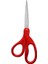 Scotch Makas Ev-Ofis 7" 1